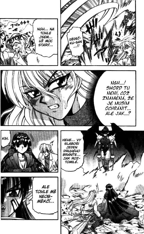 04 kopie.jpg